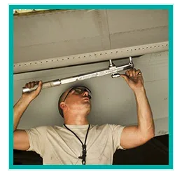 ;Garage Door Mobile Service Repair Jamaica, NY 347-578-9755