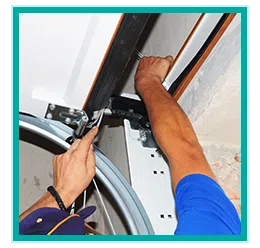 ;Garage Door Mobile Service Repair Jamaica, NY 347-578-9755