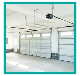 ;Garage Door Mobile Service Repair Jamaica, NY 347-578-9755