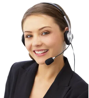 Garage Door Mobile Service Repair Jamaica, NY 347-578-9755 - contact-lady