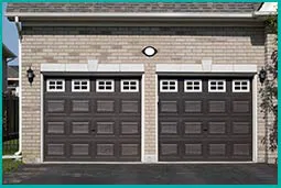 ;Garage Door Mobile Service Repair Jamaica, NY 347-578-9755