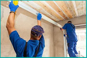 ;Garage Door Mobile Service Repair Jamaica, NY 347-578-9755