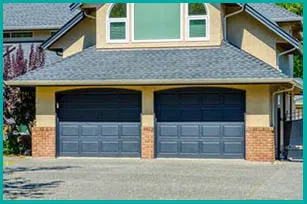 Garage Door Mobile Service Repair Jamaica, NY 347-578-9755 ;Garage Door Mobile Service Repair Jamaica, NY 347-578-9755