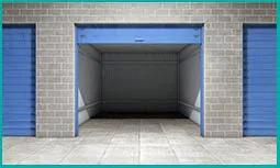;Garage Door Mobile Service Repair Jamaica, NY 347-578-9755