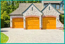 ;Garage Door Mobile Service Repair Jamaica, NY 347-578-9755