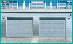 ;Garage Door Mobile Service Repair Jamaica, NY 347-578-9755