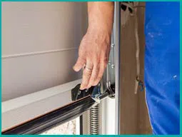 Garage Door Mobile Service Repair Jamaica, NY 347-578-9755 ;Garage Door Mobile Service Repair Jamaica, NY 347-578-9755