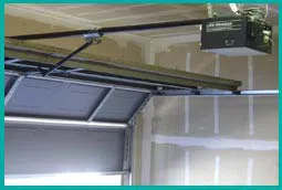 Garage Door Mobile Service Repair Jamaica, NY 347-578-9755 ;Garage Door Mobile Service Repair Jamaica, NY 347-578-9755