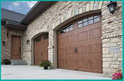 ;Garage Door Mobile Service Repair Jamaica, NY 347-578-9755