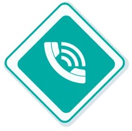 Garage Door Mobile Service Repair Jamaica, NY 347-578-9755