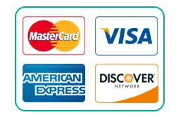 Garage Door Mobile Service Repair Jamaica, NY 347-578-9755