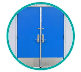 Garage Door Mobile Service Repair Jamaica, NY 347-578-9755 Garage Door Mobile Service Repair Jamaica, NY 347-578-9755 - sb-com