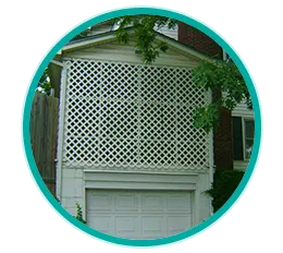 Garage Door Mobile Service Repair Jamaica, NY 347-578-9755 - sb-cus