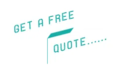 Garage Door Mobile Service Repair Jamaica, NY 347-578-9755