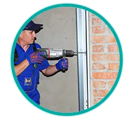 Garage Door Mobile Service Repair Jamaica, NY 347-578-9755