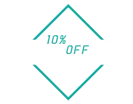 Garage Door Mobile Service Repair Jamaica, NY 347-578-9755