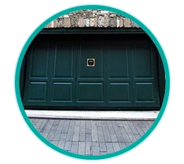 Garage Door Mobile Service Repair Jamaica, NY 347-578-9755