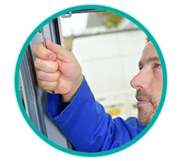 Garage Door Mobile Service Repair Jamaica, NY 347-578-9755 Garage Door Mobile Service Repair Jamaica, NY 347-578-9755 - sb-repair