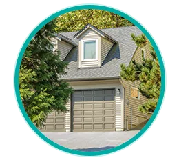 Garage Door Mobile Service Repair Jamaica, NY 347-578-9755 Garage Door Mobile Service Repair Jamaica, NY 347-578-9755