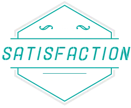 Garage Door Mobile Service Repair Jamaica, NY 347-578-9755