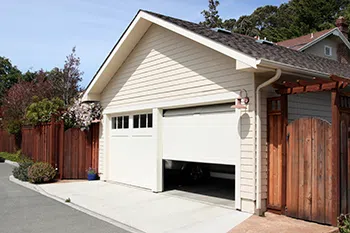 Garage Door Mobile Service Repair Jamaica, NY 347-578-9755